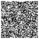 QR code with Financial Inroads, Inc. contacts