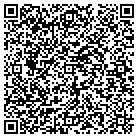 QR code with Financial Management Advisors contacts