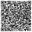 QR code with Financial Strategies contacts