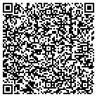 QR code with Firmwide Finance I C A contacts