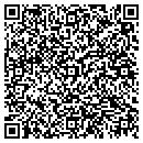 QR code with First American contacts