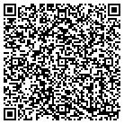 QR code with Fishe Raymond P H Phd contacts
