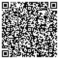 QR code with Forest Financial Sv contacts