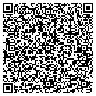 QR code with Framestone Solutions LLC contacts