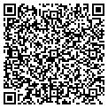 QR code with Frank A Passarelli contacts