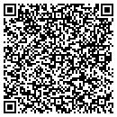 QR code with Frank Wojtaszek contacts
