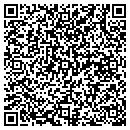 QR code with Fred Meyers contacts