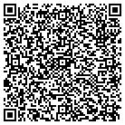 QR code with Fundamentals For Financial Freedom contacts