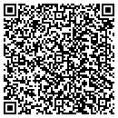QR code with G C Knapp Co contacts