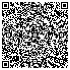 QR code with Generational Wealth Discipline contacts