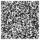 QR code with Genesis Private Wealth contacts