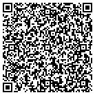 QR code with Goode Executive Enterpris contacts