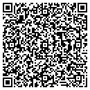 QR code with Gore & Golub contacts