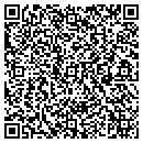 QR code with Gregory Bodoh & Assoc contacts