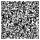 QR code with Gross Andrew contacts