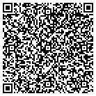 QR code with Heritage Business Strategies contacts