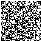 QR code with Hoyt Financial Consulting L L C contacts
