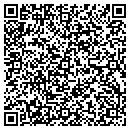 QR code with Hurt & Assoc LLC contacts