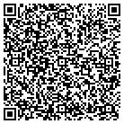 QR code with Ifg Network Securities Inc contacts