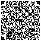 QR code with In Advanced Financial Services contacts