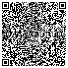 QR code with Double R Holdings LLC contacts