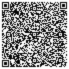 QR code with Integrity Financial Billing LLC contacts