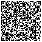 QR code with Pinnacle Farmington Developers contacts