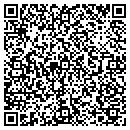 QR code with Investech Capital Co contacts