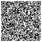 QR code with Investforcollege Com LLC contacts
