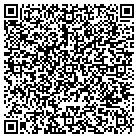 QR code with General Dynamics Armament Syst contacts