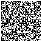 QR code with Iv Enterprises LLC contacts