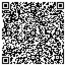 QR code with Cos Cob Grill contacts