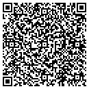 QR code with James Jd & CO contacts