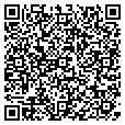QR code with James Ley contacts