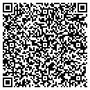 QR code with Four Stacks LLC contacts