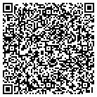 QR code with Jf Financial Group contacts