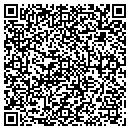 QR code with Jfz Consulting contacts