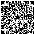 QR code with Judd Burstein PC contacts