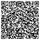 QR code with Jks Financial Group contacts