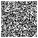 QR code with Jlb Management Inc contacts