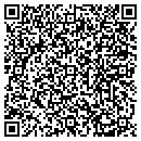 QR code with John C Dean Cfp contacts