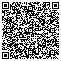 QR code with John C Ferguson contacts