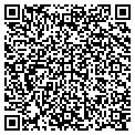 QR code with John M Gregg contacts