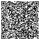QR code with Jonathan Adams contacts