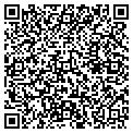 QR code with Joseph W Lawson Sr contacts