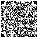 QR code with Joyce Mallory C contacts
