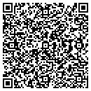 QR code with Karl Klinger contacts