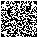 QR code with Katherine L Brown Csa Fin contacts