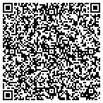 QR code with Kirchenbauer Financial Management contacts