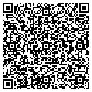 QR code with Km3 Services contacts